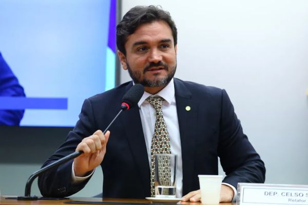 Ministro do Turismo do Brasil vem à BTL captar investidores e votos para World Travel Awards