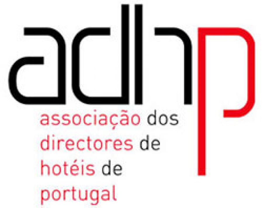 ADHP promove seminário sobre redução dos consumos hídricos na DECOR HOTEL 2022