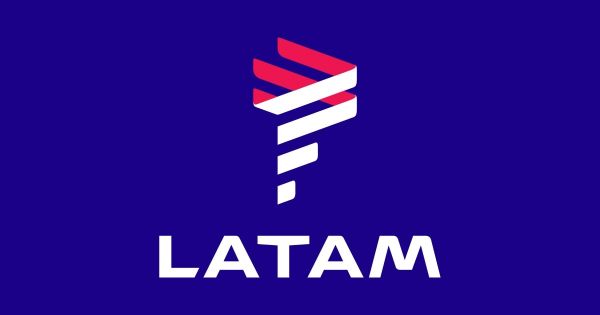 World Airline Awards 2022: LATAM melhor companhai aérea  América do Sul