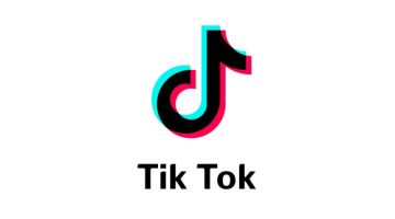TikTok assume cada vez mais importância no Marketing Turístico