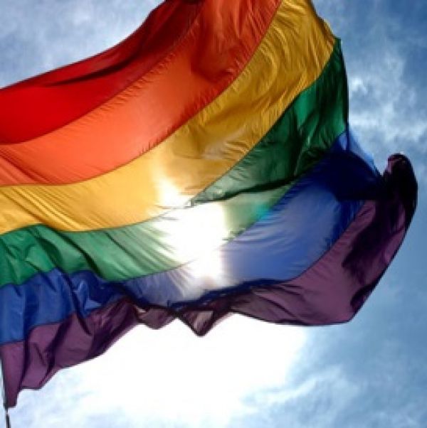 Junho é o mês em que celebra o Orgulho LGBT