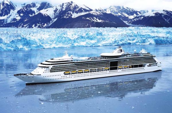 A Norwegian Cruise Line anuncia novo episódio de Embark