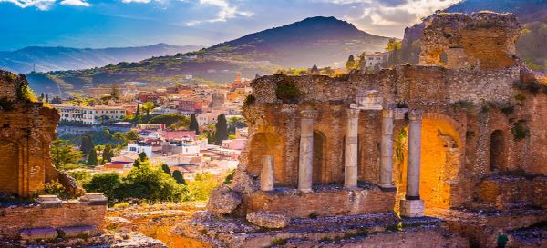 Sicília LGBTQ+: os melhores lugares para visitar