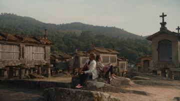 Turismo do Porto e Norte apresenta videoclipe com uma história de amor pela região