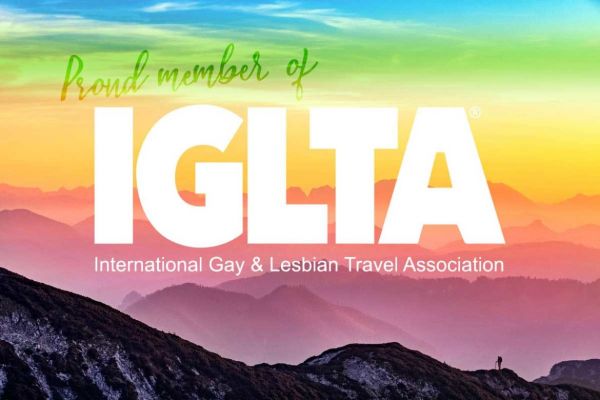 Month Pride: IGLTA procura líderes para preencher vagas no Conselho de Administração