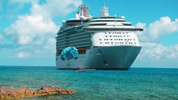 Norwegian Cruise Line inaugura Cruzeiro inovador